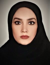 وکیل بصیره خوش سیرت چوری