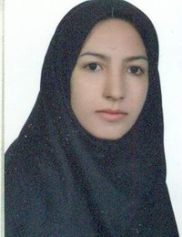 وکیل فاطمه سلمانیان تهرانی