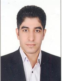 وکیل میثم قلی زاده گنانلو