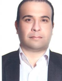 وکیل سیدمحمدحسین رضوی