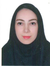 وکیل ساناز حسینی کلاهی