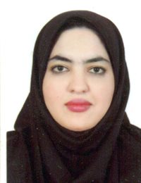 وکیل زهره اسلامی فرد