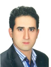 وکیل جهانگیر شاهواری