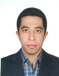 وکیل جواد رمضانپور اشکوری