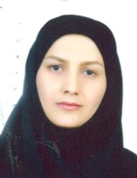 وکیل سمیه طالبی جوجاده