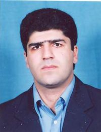 وکیل سیدمصطفی حسینی