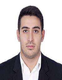 وکیل پرهام وفائی مطلق