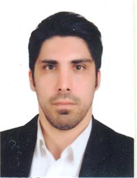 وکیل امیر رضائی زاده