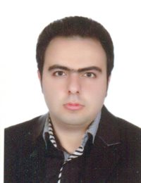 وکیل مهدی آزادی احمدآبادی