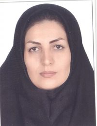 وکیل فاطمه فراهانی
