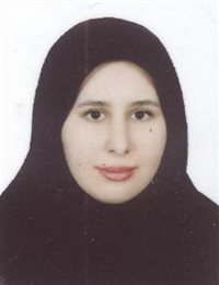 وکیل میثاء کامیاب