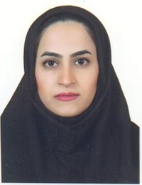 وکیل مریم اکبری