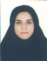 وکیل سعیده طاهر