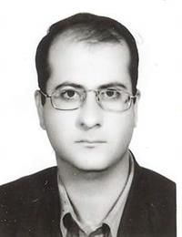 وکیل علیرضا بهروز
