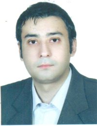 وکیل آرش کردجان بیگلو