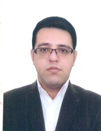 وکیل بهادر حمیدی