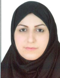 وکیل مائده حمیدزاده خنکدار