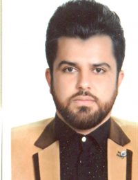وکیل سیدمحمد شانه دشتی