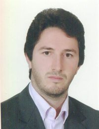 وکیل سیدکاظم آل هاشم