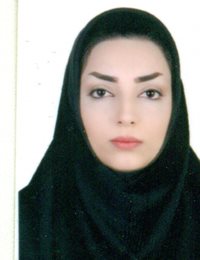 وکیل فریبا احمدکلایه