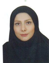 وکیل فاطمه عقلمندی شیره جنین 