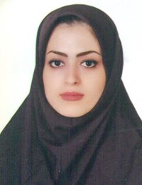 وکیل سونا صادقی