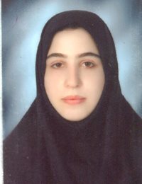 وکیل شکوفه داداشی