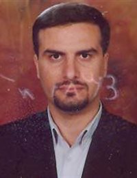 وکیل علی صادقی