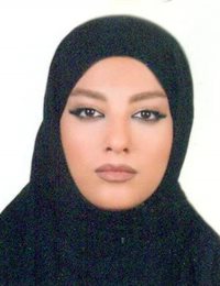 وکیل غزاله برهانی