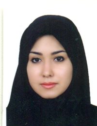 وکیل فرزانه فوادیان