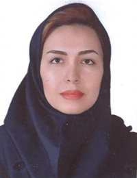 وکیل مرجان کلالی محمودآبادعلیا