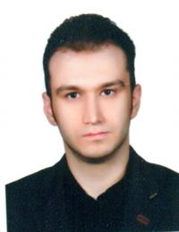 وکیل علی رضا ملکی