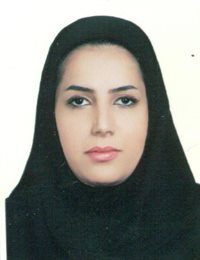 وکیل ملیحه مکی نیری