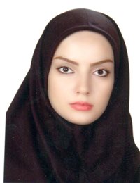 وکیل الهام قزلو