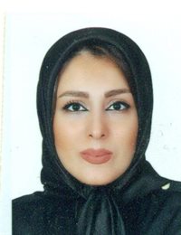 وکیل مطهره کنعانی کوهی