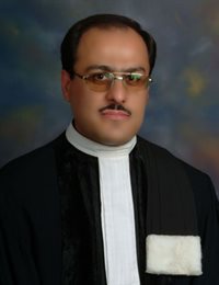 وکیل محسن اردستانی ابراهیمی