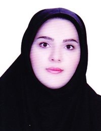 وکیل منا ابوفاضلی