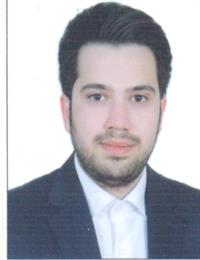 وکیل سیدمحمدحسن فاطمیون