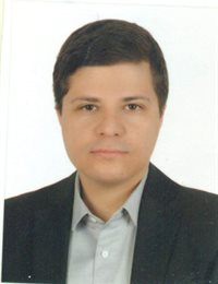 وکیل اکبر کنعان پور