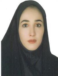 وکیل مینا جوزی