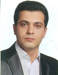 وکیل علی اکبر خدادادی