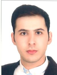 وکیل علی حبیب زاده شجاعی