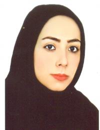 وکیل سپیده درخشان