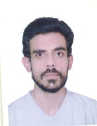 وکیل بابک زارع لواسانی
