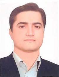 وکیل فیروز امجدیان