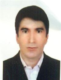وکیل نصرالدین حمیدی برم سبز