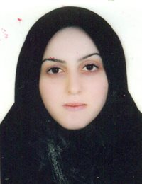 وکیل زینب غلامعلی تبار