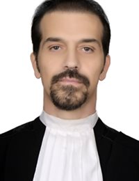 وکیل نادر  هوشمند 