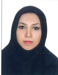 وکیل عادله اسدی