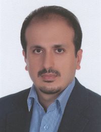 وکیل محمد رحیمی
